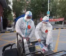 包含柏林联手盯防，力保从中取得优势！的词条