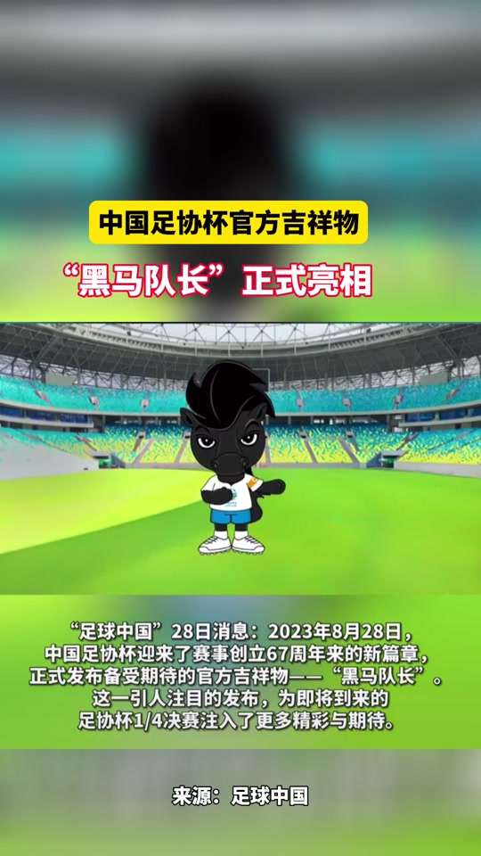 包含3-2，2-3！足协杯8强出炉！蓉城申花国安冲冠，中甲诞生最大黑马的词条