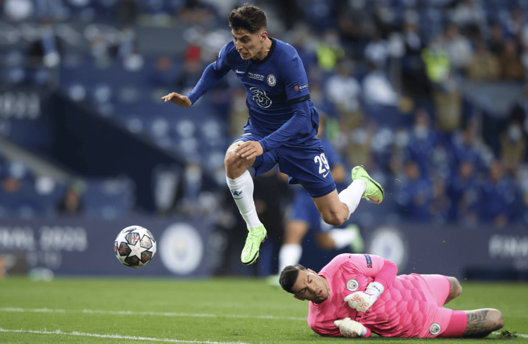 包含本以为巴黎会夺世俱杯冠军切尔西新赛的词条
